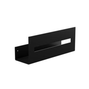 Ράφι ψηλής διάτρητης πρόσοψης Strantza