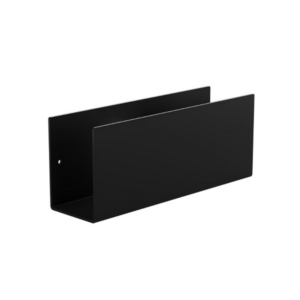 Ράφι ψηλής πρόσοψης Strantza