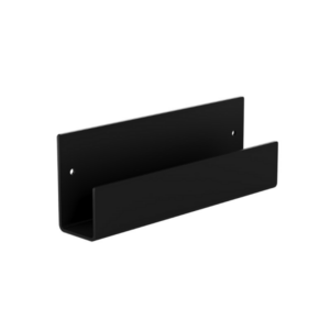 Ράφι προβολής 5cm Strantza