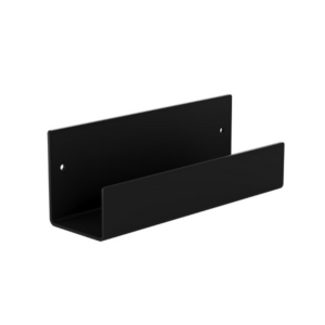 Ράφι προβολής 7.5cm Strantza