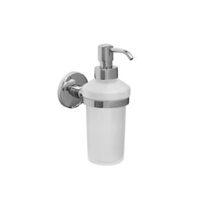 Ντισπένσερ Astro Chrome