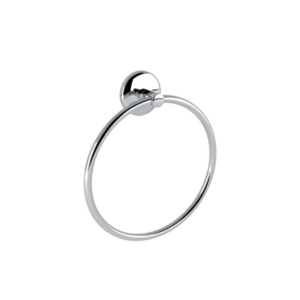 Κρίκος Astro Chrome