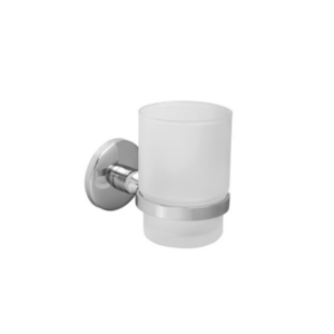 Ποτηροθήκη Astro Chrome