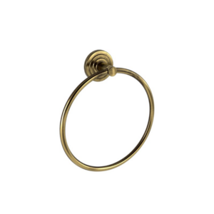 Κρίκος Brass Oxyde