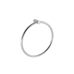 Κρίκος Ciao Chrome