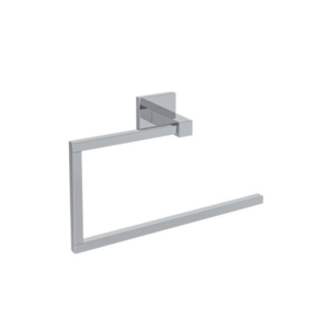 Κρίκος Cube Chrome