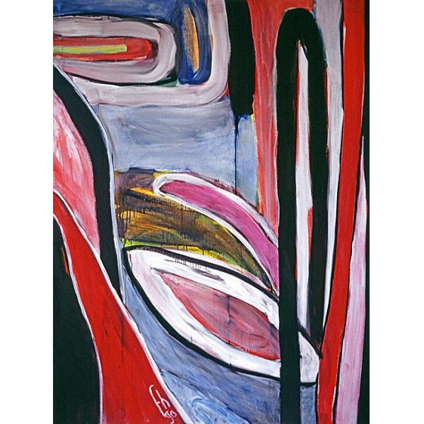 Ρολοκουρτίνα με εκτύπωση 09-CR