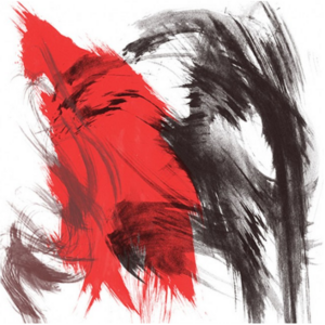 Ρολοκουρτίνα με εκτύπωση 590-CR