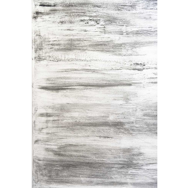 Ρολοκουρτίνα με εκτύπωση 80-CR