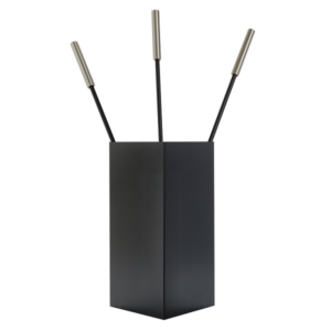 Σετ Εργαλείων Τζακιού K36-1230