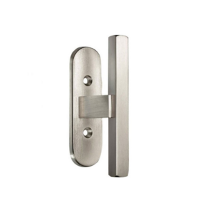 Γρυλόχερο παραθύρου 08.540-G