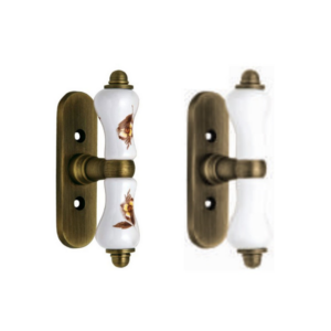 Γρυλόχερο παραθύρου 08.590-G