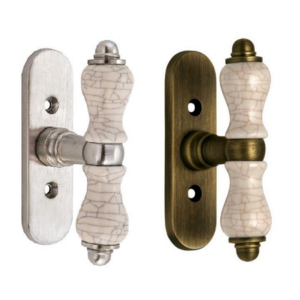 Γρυλόχερο παραθύρου 08.770-G