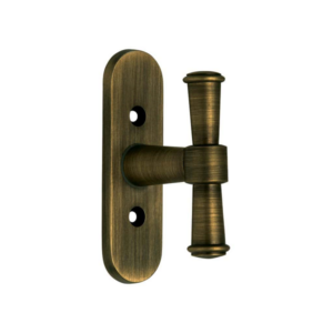 Γρυλόχερο παραθύρου 08.920-G