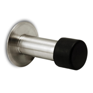 Στοπ πόρτας τοίχου 1027-DS