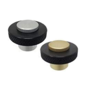 Στοπ πόρτας δαπέδου 1159-DS