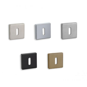 Επιστόμιο πόρτας 2185RZR-EP