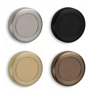 Επιστόμιο πόρτας 245RZT-EP