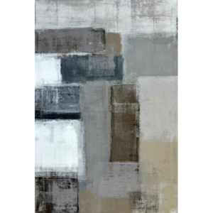 Ρολοκουρτίνα με εκτύπωση 005-DR