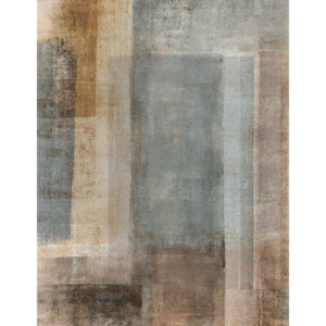 Ρολοκουρτίνα με εκτύπωση 02-DR