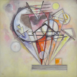 Ρολοκουρτίνα με εκτύπωση 14-CR