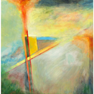 Ρολοκουρτίνα με εκτύπωση 16-DR