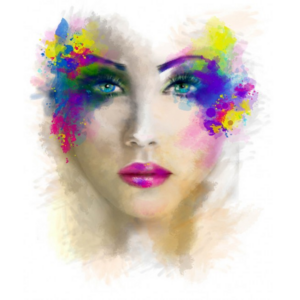 Ρολοκουρτίνα με εκτύπωση 26-SR