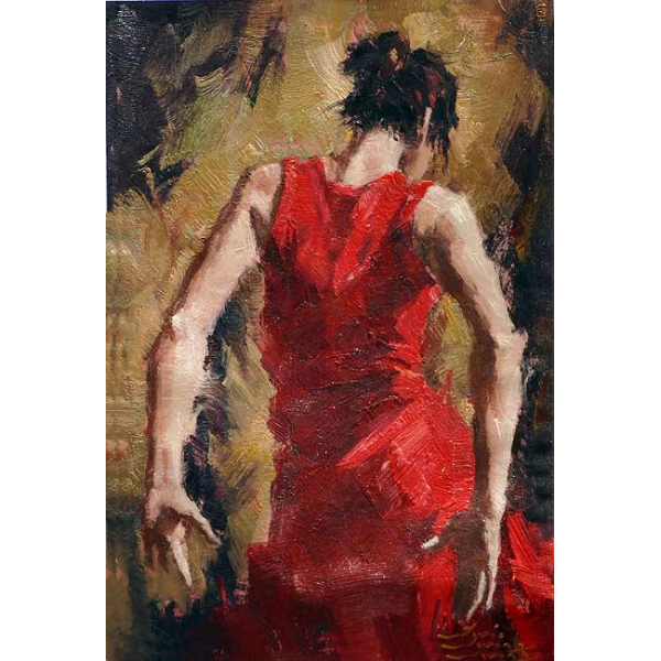 Ρολοκουρτίνα με εκτύπωση 591-CR