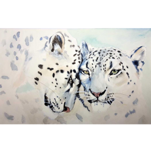 Ρολοκουρτίνα με εκτύπωση 598-CR