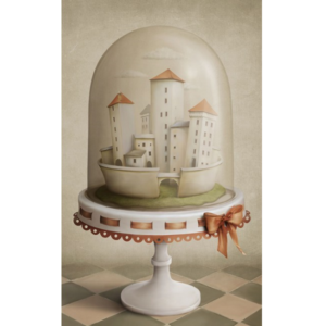 Ρολοκουρτίνα με εκτύπωση 70-SR