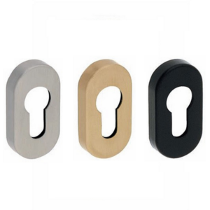 Επιστόμιο πόρτας E161-EP