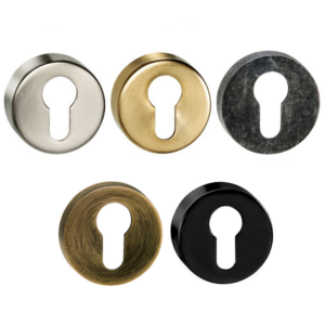 Επιστόμιο πόρτας E2000-EP