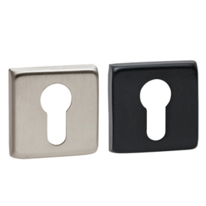 Επιστόμιο πόρτας E2001-EP