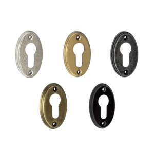 Επιστόμιο πόρτας E2002-EP