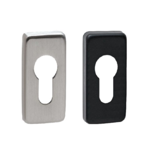 Επιστόμιο πόρτας E3-EP