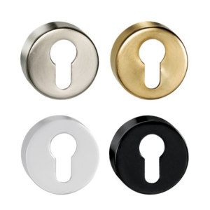 Επιστόμιο πόρτας E460-EP