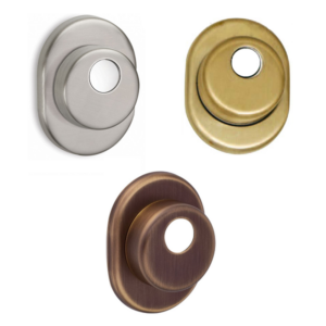 Επιστόμιο πόρτας RSDO-EP