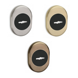 Επιστόμιο πόρτας RSM-EP