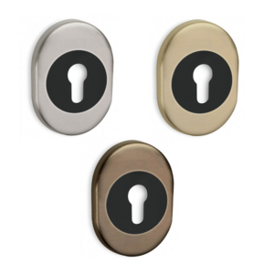 Επιστόμιο πόρτας RSY-EP