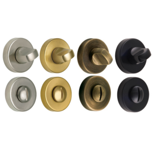 Επιστόμιο πόρτας WC2000-EP