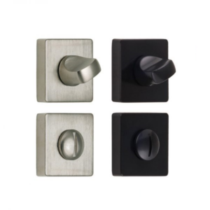 Επιστόμιο πόρτας WC2001-EP