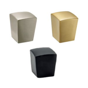 Πομολάκι επίπλου 122-PE