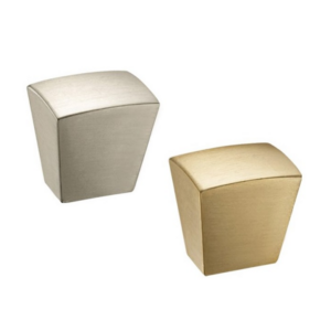 Πομολάκι επίπλου 134-PE