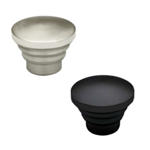 Πομολάκι επίπλου 135-PE