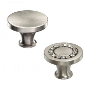 Πομολάκι επίπλου 136-PE