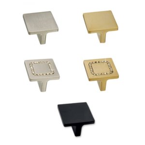 Πομολάκι επίπλου 138-PE