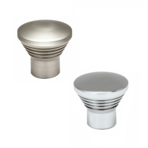 Πομολάκι επίπλου 146-PE