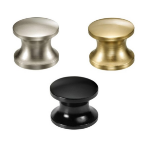 Πομολάκι επίπλου 147-PE