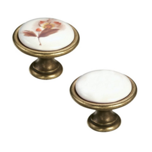 Πομολάκι επίπλου 148-PE