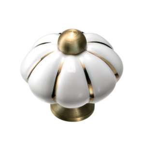 Πομολάκι επίπλου 149-PE